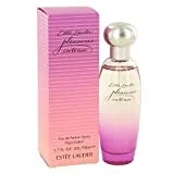 estee lauder beautiful