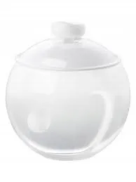 cacharel noa dream woda toaletowa 50 ml     