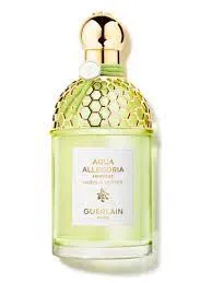 guerlain aqua allegoria harvest nerolia vetiver woda toaletowa 125 ml  tester   