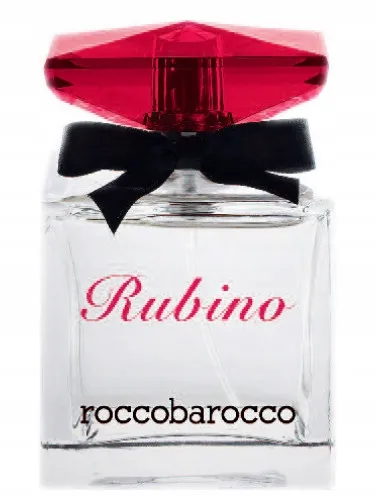 roccobarocco rubino