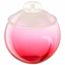 cacharel noa l'eau woda toaletowa 50 ml  tester   