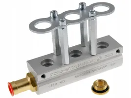 szyna-montazowa-wtryskiwaczy-hana-metalowa-3-cyl