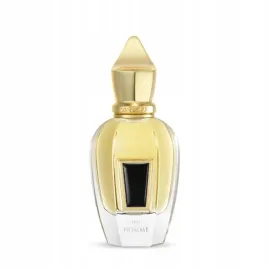 xerjoff-17-17-stone-label-homme-100-ml-flakon