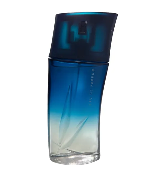 kenzo kenzo homme woda perfumowana 100 ml  tester   