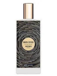 memo moon fever woda perfumowana 75 ml  tester   