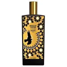 memo moroccan leather woda perfumowana 75 ml  tester   