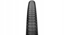 opona-rowerowa-continental-double-fighter-iii-26x1-90-drutowa
