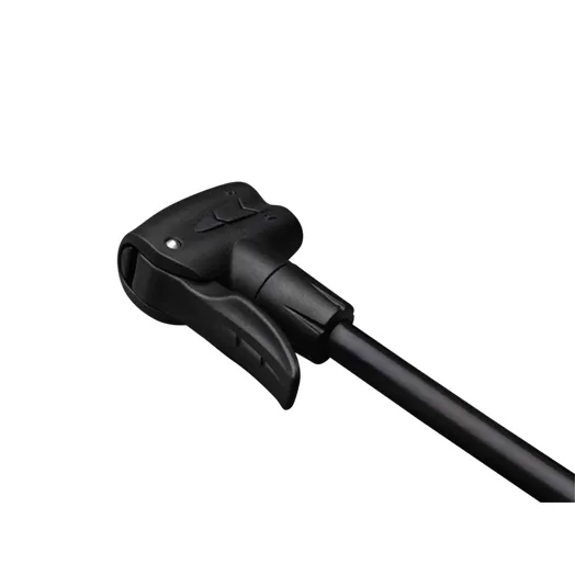pompka-podlogowa-pro-competition-czarny-waga-1500-g