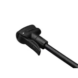 pompka-podlogowa-pro-competition-czarny-waga-1500-g