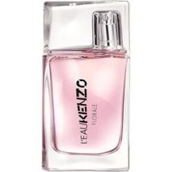 kenzo l'eau kenzo florale woda toaletowa 30 ml   