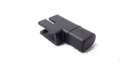 mocowanie-wlewu-paliwa-vw-transporter-03-