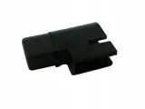 mocowanie-wlewu-paliwa-vw-transporter-03-vag-7h0809948-stan-nowy