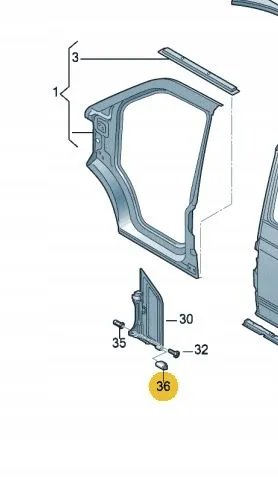 mocowanie-wlewu-paliwa-vw-transporter-03-vag-7h0809948-kolor-czarny