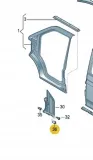 mocowanie-wlewu-paliwa-vw-transporter-03-vag-7h0809948-kolor-czarny