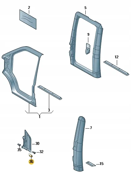 mocowanie-wlewu-paliwa-vw-transporter-03-vag-7h0809948-jakosc-czesci-zgodnie-z-gvo-o-oryginal-z-logo-producenta-samochodu-oe