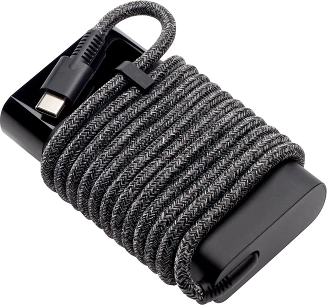 hp-usb-c-65w-laptop-charger-rodzaj-oryginal