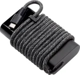 hp-usb-c-65w-laptop-charger-rodzaj-oryginal