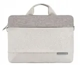 torba-do-notebooka-156-asus-eos-2