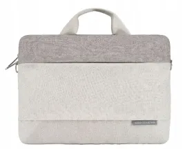torba-do-notebooka-156-asus-eos-2