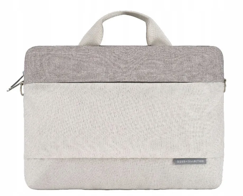 torba-do-notebooka-156-asus-eos-2
