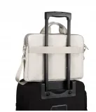 torba-do-notebooka-156-asus-eos-2-kolor-srebrny