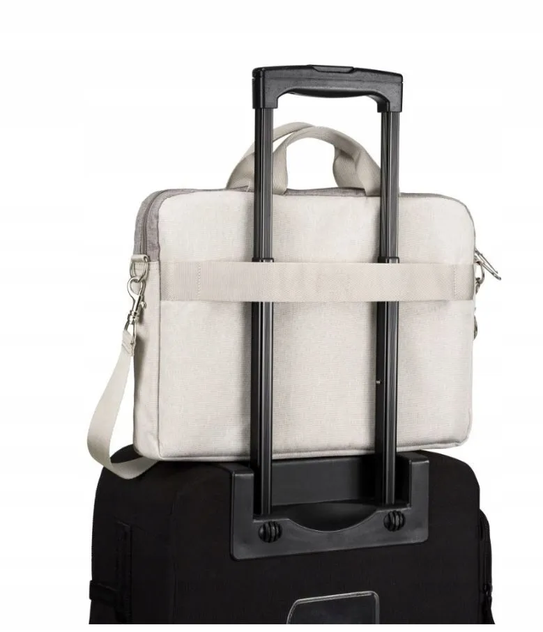 torba-do-notebooka-156-asus-eos-2-waga-z-opakowaniem-0-48-kg