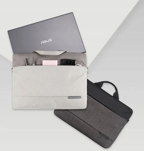 torba-do-notebooka-156-asus-eos-2-liczba-komor-1