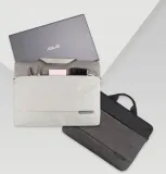 torba-do-notebooka-156-asus-eos-2-liczba-komor-1