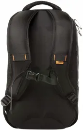plecak-na-laptopa-urban-armor-gear-13