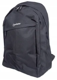 plecak-do-laptopa-notebooka-15-6-czarny-knappack-manhattan