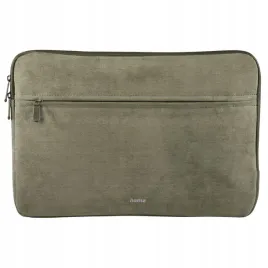 hama-etui-do-laptopa-156-oliwkowe