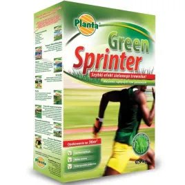 mieszanka-gazonowa-green-sprinter-0-9kg-szybko-wschodzaca-zielony-trawnik
