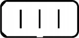 wlacznik-termiczny-hella-6zt-007-802-011-numer-katalogowy-oryginalu-audi-251-959-481-c-audi-251-959-481-d-audi-251-959-481-g-audi-251-959-481-k-vw-251-959-481-c-vw-251-959-481-d-vw-251-959-481-g-vw-251-959-481-h-vw-251-959-481-k