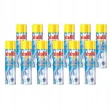 dalli-400ml-krochmal-w-spray-dalli-werke-pojemnosc-0-4-l