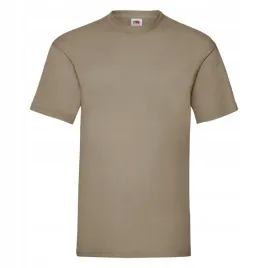 koszulka-meska-valueweight-khaki-r-2xl