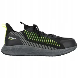 buty-lekkie-miekkie-sportowe-robocze-siatka-esd-oddychajace-olivier-ob-40