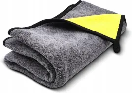 recznik-do-osuszania-samochodu-auta-lakieru-60x90cm-do-mycia-800gsm