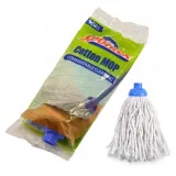 spontex-cotton-mop-zapas-kolor-bialy