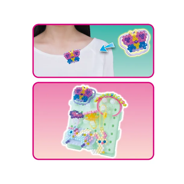 aquabeads-swiat-wrozek-plec-chlopcy-dziewczynki