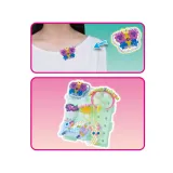 aquabeads-swiat-wrozek-plec-chlopcy-dziewczynki