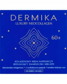 dermika-luxury-neocollagen-krem-60-redukujacy-zmarszczki
