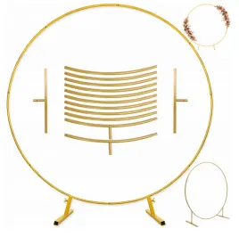 stelaz-stojak-na-balony-slub-urodziny-roczek-chrzest-kolo-scianka-tlo-2m