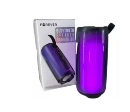 glosnik-przenosny-forever-fbs-136-fioletowy-10-w