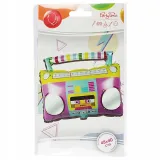 balon-foliowy-boombox-arpex-material-folia