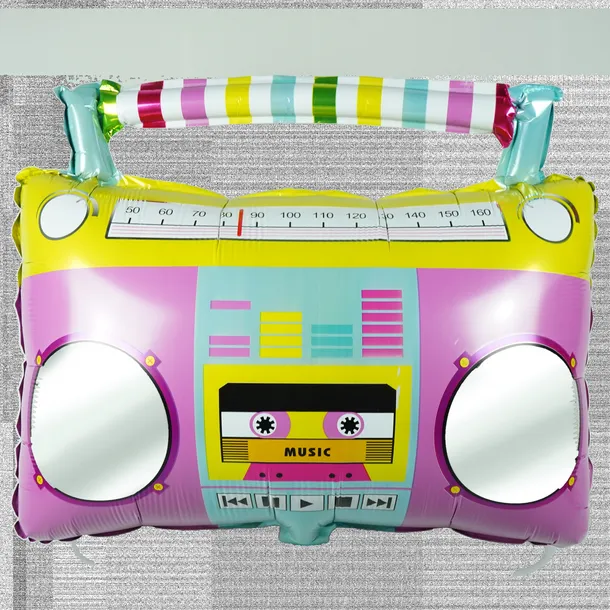 balon-foliowy-boombox-arpex-ksztalt-inny
