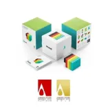 klocki-pixio-mini-figures-2-wysokosc-produktu-15-cm