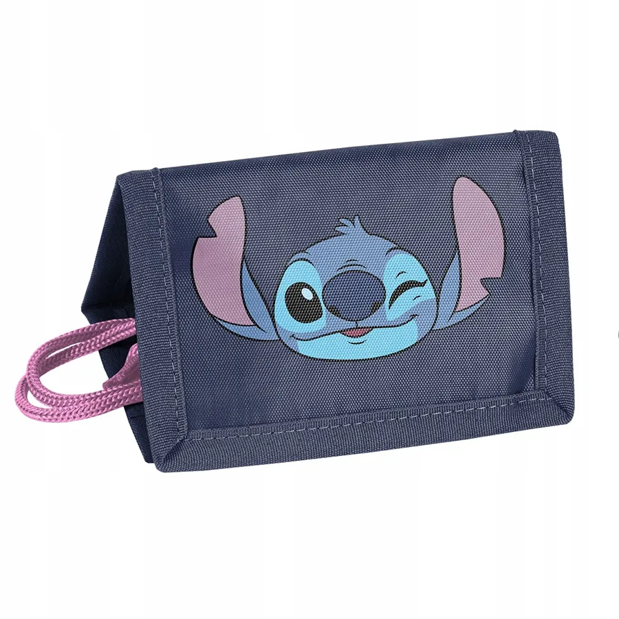 portfel-paso-stitch-disney-stan-nowy