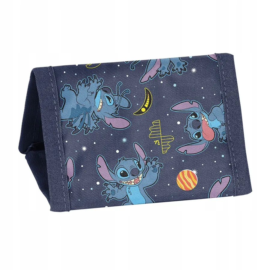 portfel-paso-stitch-disney