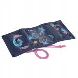 portfel-paso-stitch-disney-rodzaj-portfel