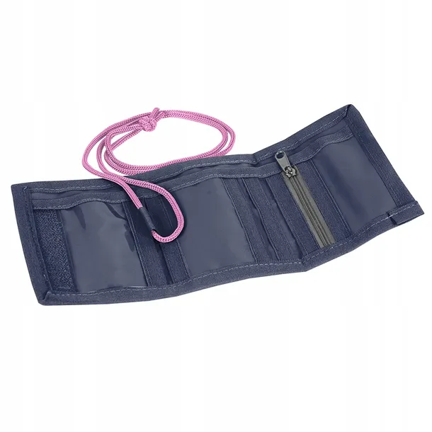 portfel-paso-stitch-disney-marka-paso